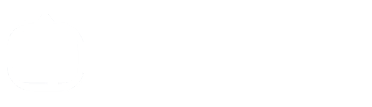 太原400申请电话号码 - 用AI改变营销